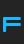 F Basica  font 