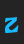 z Houters-Normal font 