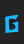 G Houters-Normal font 