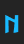 N Houters-Normal font 