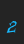 2 Living by Numbers font 