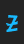 Z Reporter-Two font 