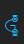 G GalactoseONE font 