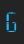 G Alphabet_02 font 