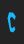 C Alphabet_01 font 