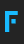 F I2koukaku font 