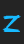 Z Bad Seed font 