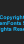  Callistroke font 
