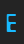 E Checkbook font 