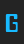 G Checkbook font 