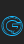 g Ghost font 
