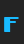 F SF Groove Machine font 
