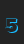 5 Goffik-Shadow font 