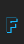 F Goffik-Shadow font 