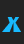 X IcicleCountry font 