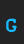 G Iconified font 