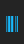 f 3 of 9 Barcode font 