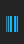 j 3 of 9 Barcode font 