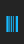 k 3 of 9 Barcode font 
