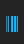 0 3 of 9 Barcode font 