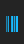 4 3 of 9 Barcode font 