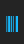 L 3 of 9 Barcode font 