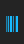 N 3 of 9 Barcode font 
