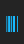 S 3 of 9 Barcode font 