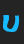U LinusPlaySW font 