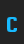 C MacType font 
