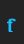 f Three-Sixty font 