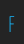 f Arial font 
