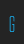 g Arial font 