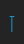 T Arial font 