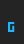 g Pixelzim font 
