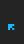  Pixelzim font 