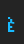  Pixelzim font 
