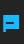 p Pixel Power font 