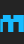 M Pixel Power font 