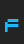 f Sci Fied Bitmap font 