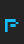 p Sci Fied Bitmap font 