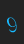 G X-Cryption font 