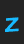 Z Flip the Switch font 