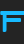 F Competitor font 