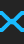 X Competitor font 