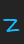 Z Dadhand font 
