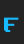 F Ensign Flandry font 