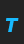 T SF Atarian System Italic font 