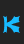 K Relapse (BRK) font 