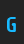 G techno overload (BRK) font 
